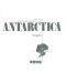 Vangelis, Ost.- Ost.:Antarctica (CD) - 1t