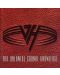 Van Halen - For Unlawful Carnal Knowledge (CD) - 1t