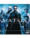 Various Artists - Matrix, Soundtrack (CD) - 1t