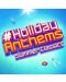 Various Artists - Holiday Anthems: Summer Classics (3 CD) - 1t