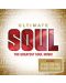 Various Artist- Ultimate... Soul (4 CD) - 1t