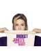 Various Artists - Bridget Jones’s Baby (CD) - 1t