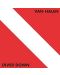 Van Halen - Diver Down, Remastered 2015 (CD) - 1t