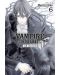 Vampire Knight: Memories, Vol. 6 - 1t