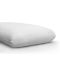 Jastuk isleep - Maxima, 42 х 70 х 16 cm - 4t