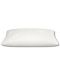 Jastuk isleep - CoolComfort, 40 х 60 х 12 cm - 2t