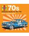 Various Artist - Haynes Ultimate Guide to 70s (3 CD) - 1t