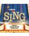 Various Artists - Sing (Original Motion Picture Soundtrack) (CD) - 1t