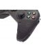 Venom Controller Kit - za Xbox One, crni - 3t