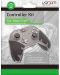 Venom Controller Kit - za Xbox One, crni - 1t