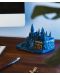 Vječni kalendar Erik Movies: Harry Potter - Hogwarts is My Home - 5t