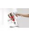 Vertikalni usisavač Xiaomi - Vacuum Cleaner G10 Plus EU, bijeli - 4t