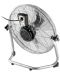 Ventilator Muhler - FM-1613, 90W, 3 brzine, 41cm, srebrnast - 3t