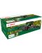 Motorna pila Bosch - UniversalChain 35 cm, 1800 W, 12 m/s - 3t