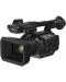 Videokamera Panasonic - HC-X2E 4K, crna - 1t