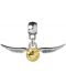 Privjesak The Carat Shop Movies: Harry Potter - Golden Snitch - 1t