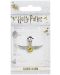 Privjesak The Carat Shop Movies: Harry Potter - Golden Snitch - 2t