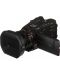 Videokamera Panasonic - 4К HC-X150Е, crna - 6t