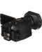 Videokamera Panasonic - 4К HC-X2000E, crna - 3t