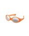 Sunčane naočale Visiomed - Reverso Twist, 12-24 mjeseca, narančaste - 1t