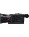 Videokamera Panasonic - 4К HC-X150Е, crna - 3t