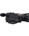 Videokamera Panasonic - 4К HC-X150Е, crna - 4t