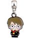 Privjesak The Carat Shop Movies: Harry Potter - Harry Potter - 1t