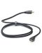 Video kabel QED - Performance Ultra High Speed, HDMI 2.1/HDMI 2.1 M/M, 1.5m, crni - 6t