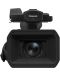 Videokamera Panasonic - HC-X2E 4K, crna - 6t