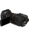 Videokamera Panasonic - 4К HC-X150Е, crna - 5t