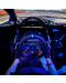 Volan Logitech - G920 Driving Force, Xbox One/PC, crni - 3t