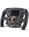 Volan Thrustmaster -  FERRARI SF1000, PC/PS/PS5/Xbox One/Series S/X - 3t