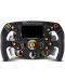 Volan Thrustmaster -  FERRARI SF1000, PC/PS/PS5/Xbox One/Series S/X - 1t