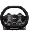 Volan s pedalama Thrustmaster - TS-XW Racer Sparco P310 Compet. Mod - 5t