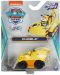 Vodeno vozilo Spin Master Paw Patrol - Rabble - 1t