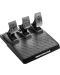 Volan s pedalama Thrustmaster - T248P, PC/PS4/PS5 - 3t