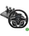 Volan s pedalima Thrustmaster - T248X, Xbox One/Xbox Series X - 4t