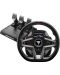 Volan s pedalama Thrustmaster - T248P, PC/PS4/PS5 - 1t