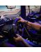 Volan Logitech - G920 Driving Force, Xbox One/PC, crni - 8t