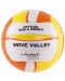 Lopta za odbojku John - Wave Volley, Asortiman, 20 sm - 2t