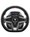 Volan s pedalima Thrustmaster - T248X, Xbox One/Xbox Series X - 6t
