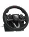 Volan s pedalama Hori Racing Wheel Overdrive, za Xbox Series X/S/Xbox One/PC - 1t