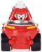 Vodeno vozilo Spin Master Paw Patrol - Marshall - 3t