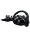 Volan Logitech - G920 Driving Force, Xbox One/PC, crni - 1t
