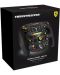 Volan Thrustmaster -  FERRARI SF1000, PC/PS/PS5/Xbox One/Series S/X - 4t