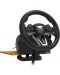 Volan s pedalama Hori Racing Wheel Apex, za PS5/PS4/PC  - 5t