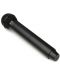 Vokalni mikrofon s prijemnikom AUDIX - AP62 OM5, crni - 3t