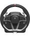 Volan s pedalama Hori Force Feedback Racing Wheel DLX, za Xbox Series X/S/Xbox One - 3t