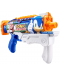 Vodeni blaster Zuru X Shot - Skins Sonic - 2t