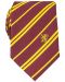 Kravata CineReplicas Movies: Harry Potter - Gryffindor (Deluxe) - 3t